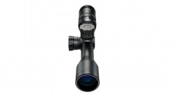 Nikon P-TACTICAL Riflescope 300BLK 2-7X32 MATTE BDC SUPERSUB-03